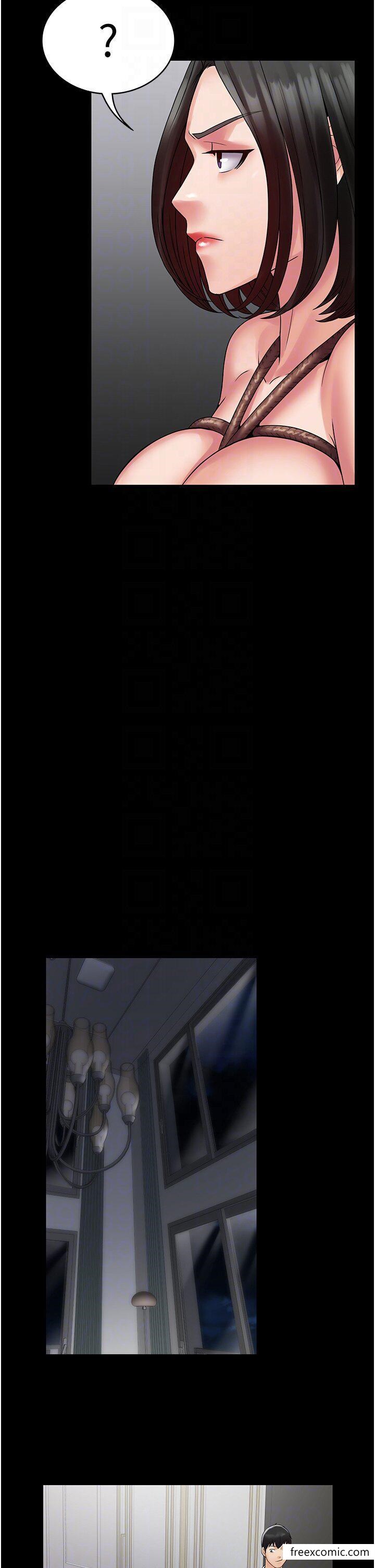 35.jpg