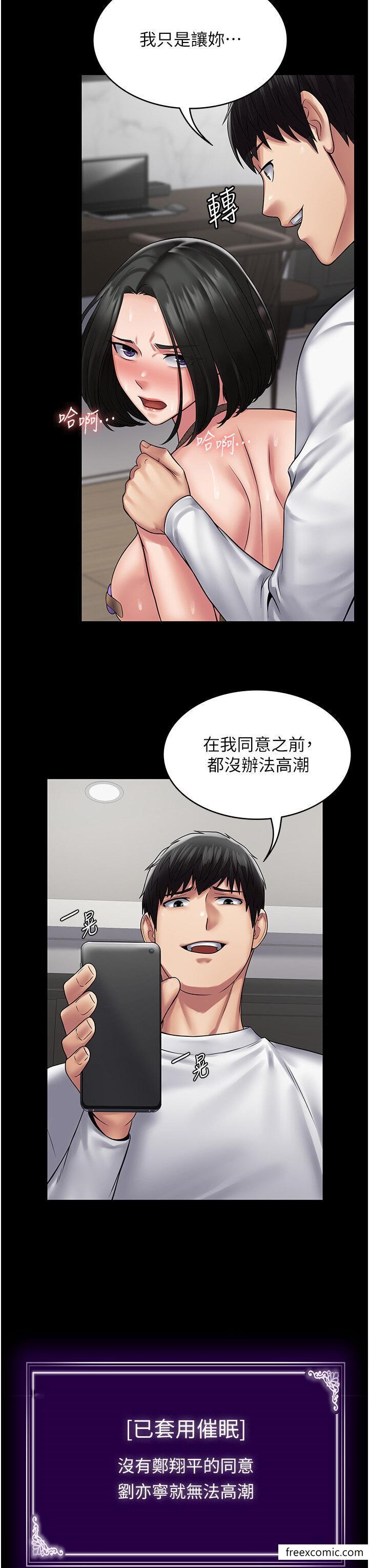 49.jpg