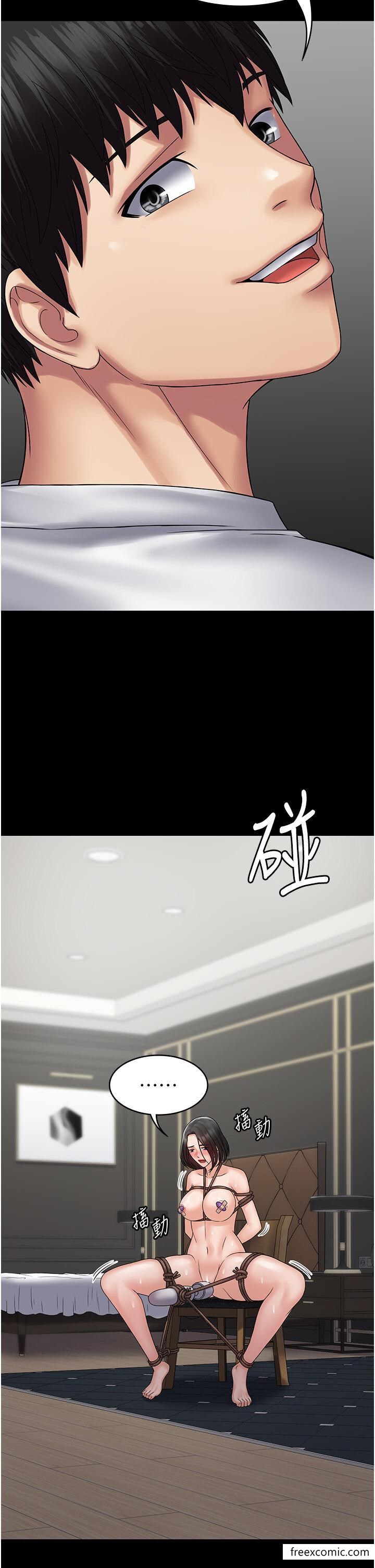 64.jpg