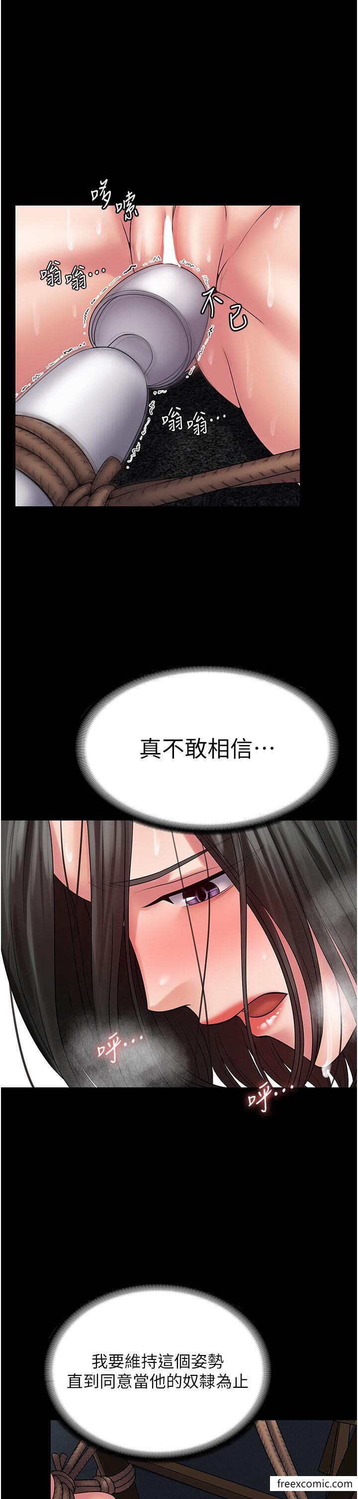 66.jpg