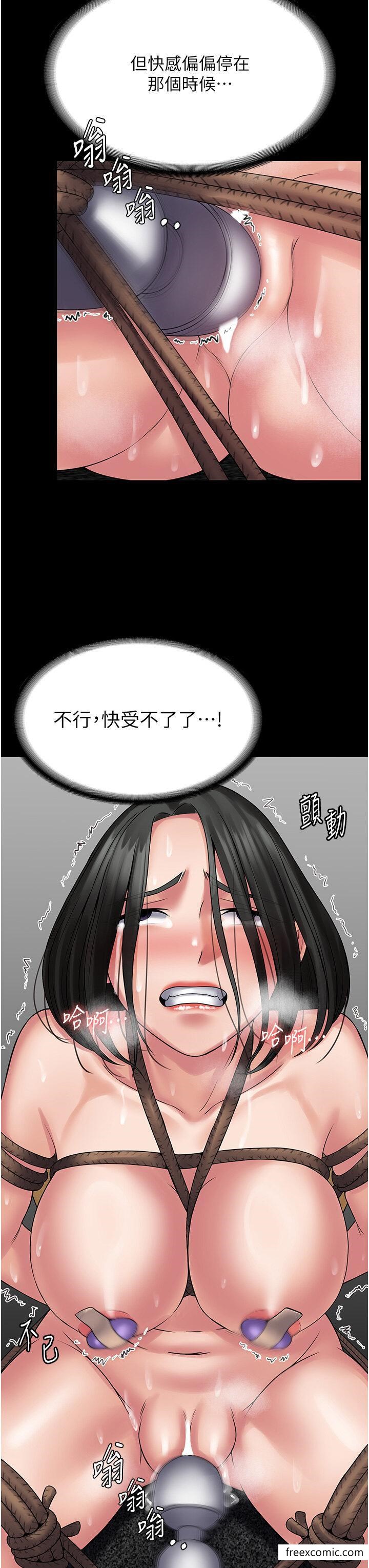 68.jpg