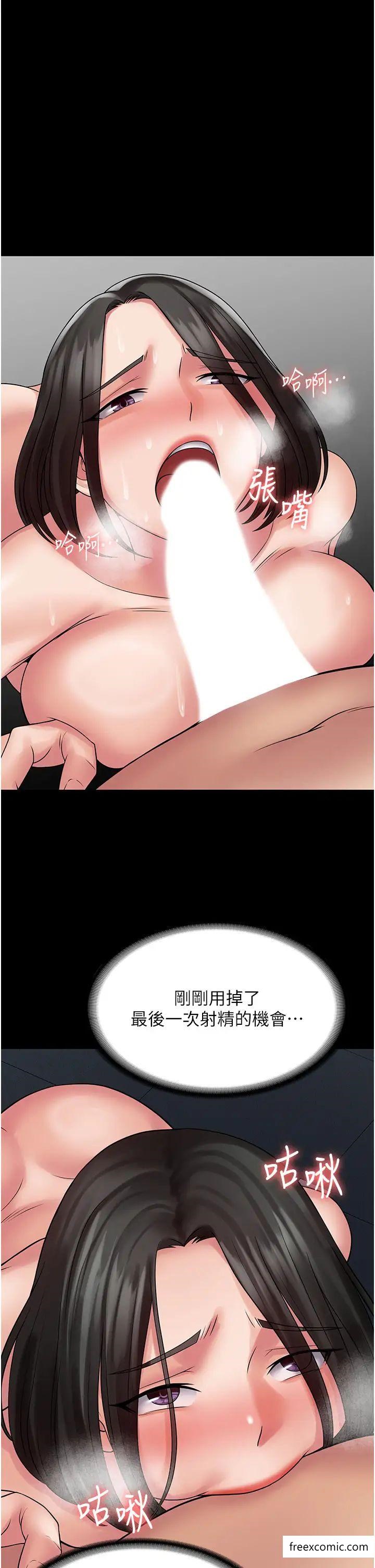 38.jpg