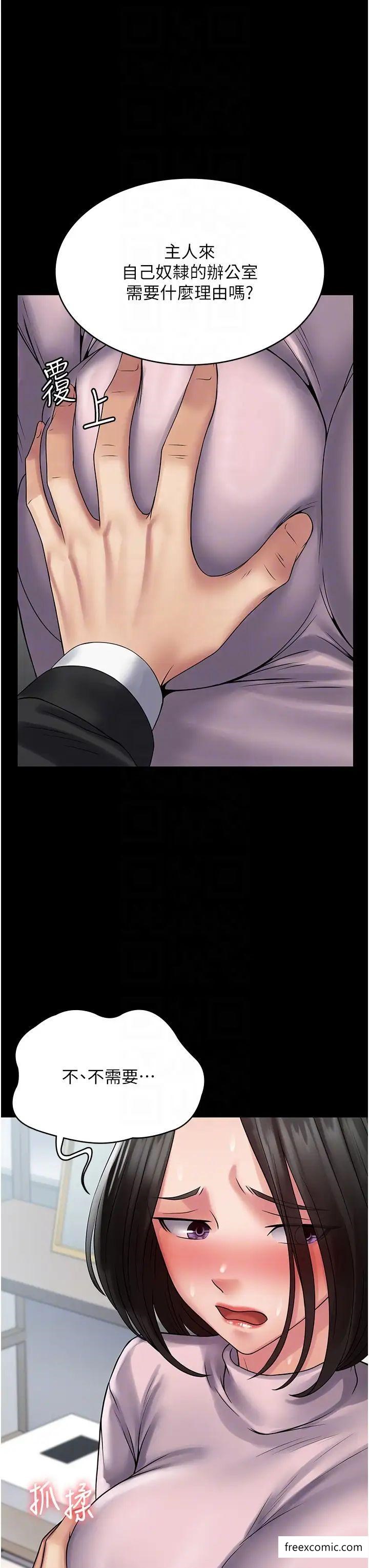 61.jpg