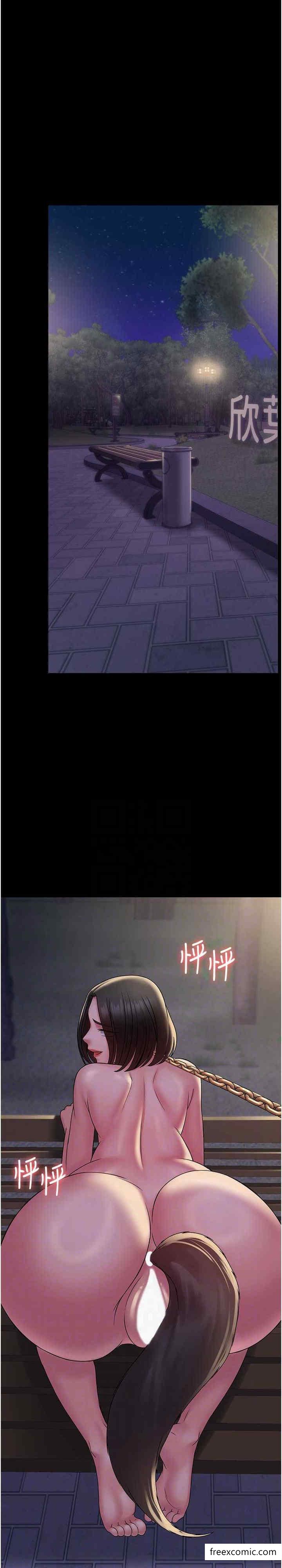 43.jpg