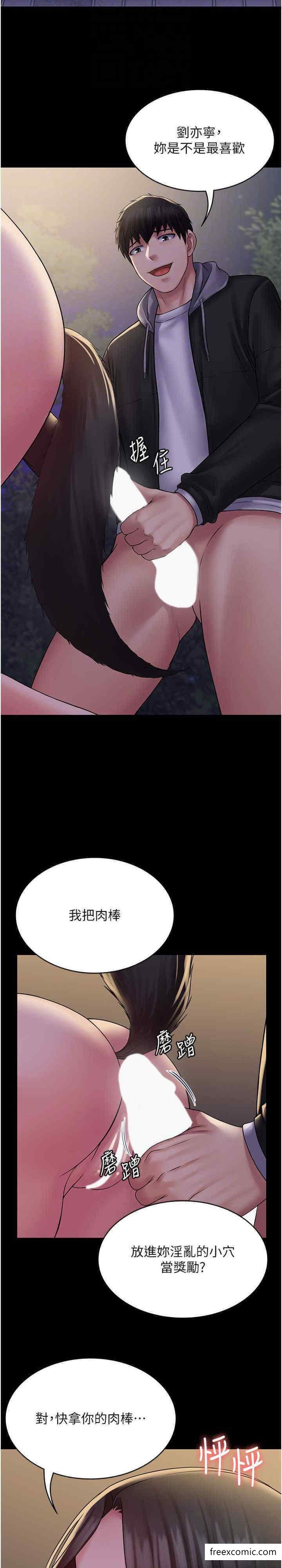 46.jpg