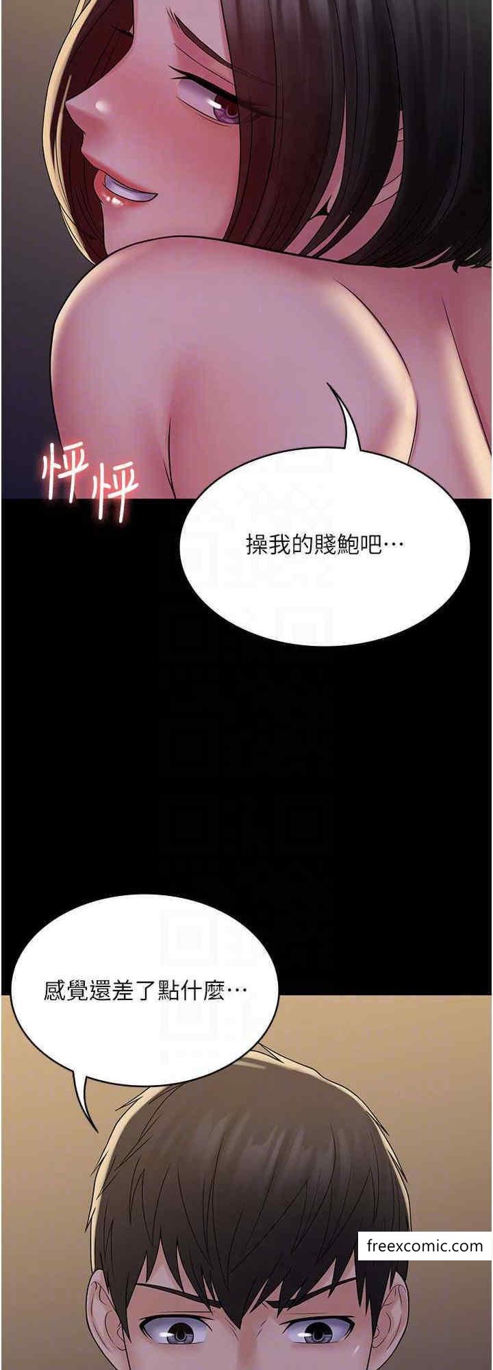 48.jpg