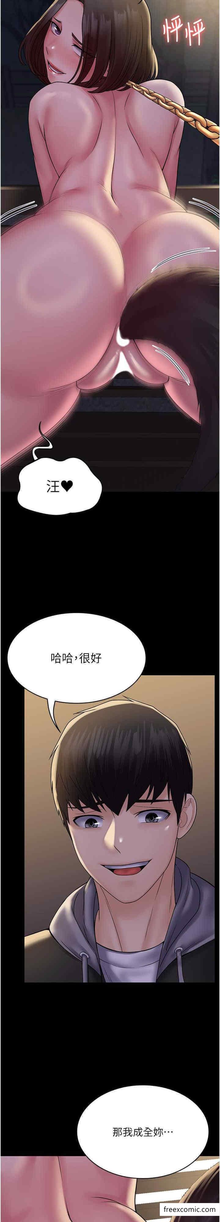 55.jpg