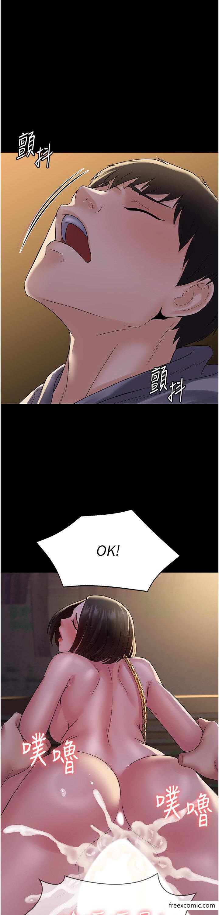 29.jpg