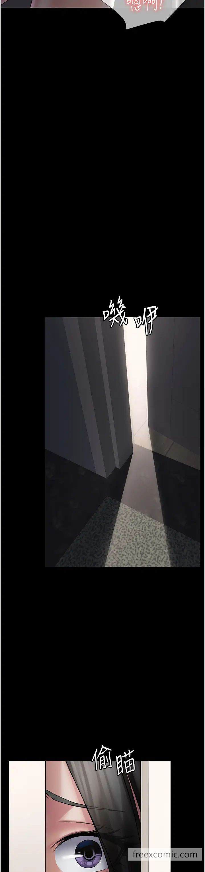 46.jpg