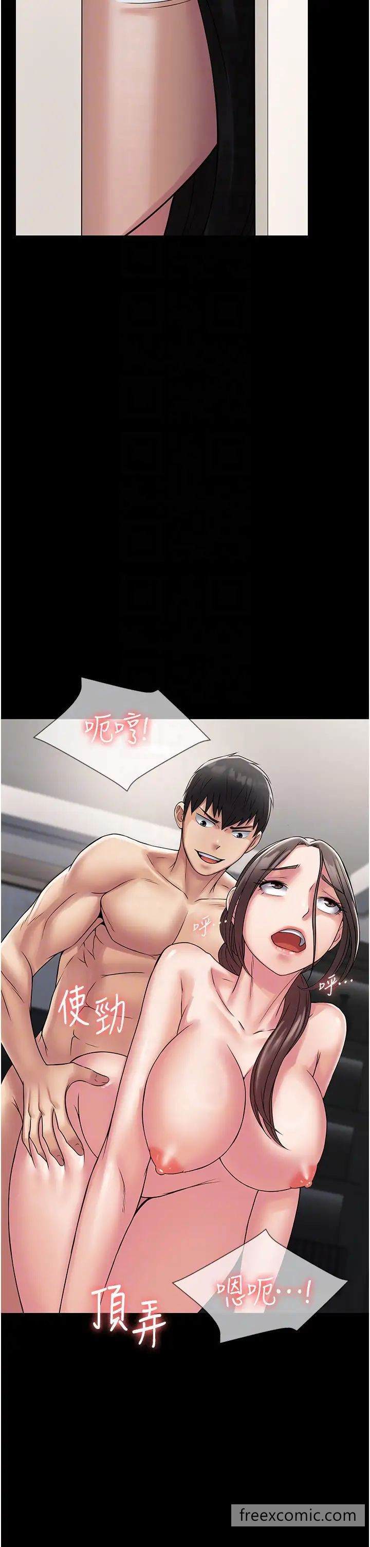 48.jpg