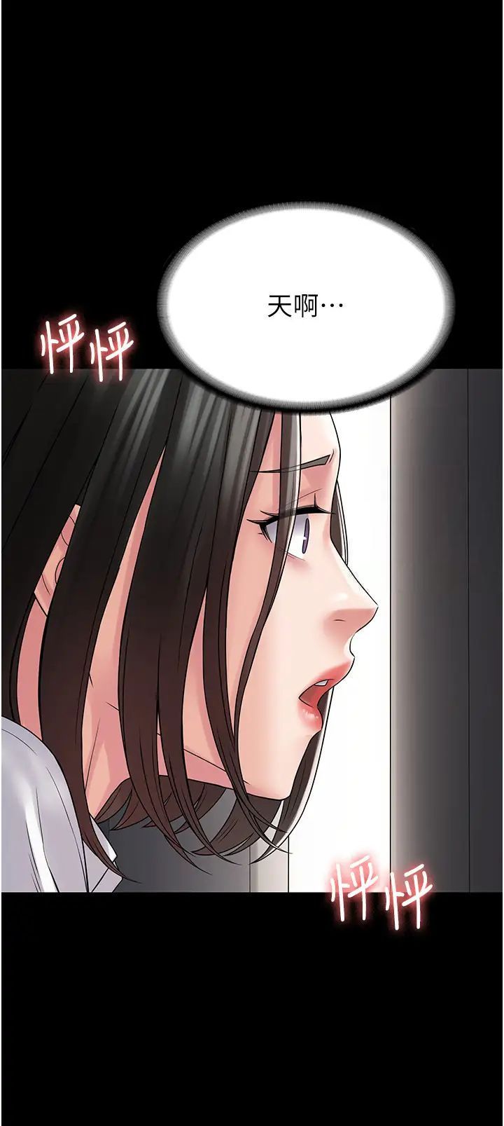 50.jpg