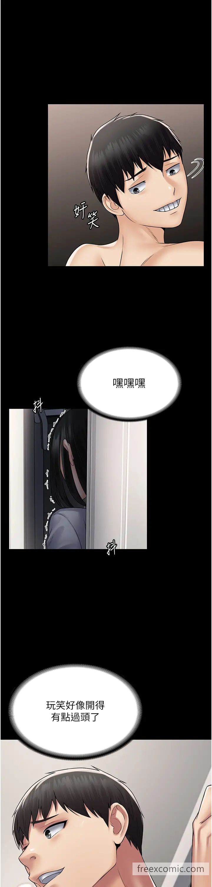 68.jpg