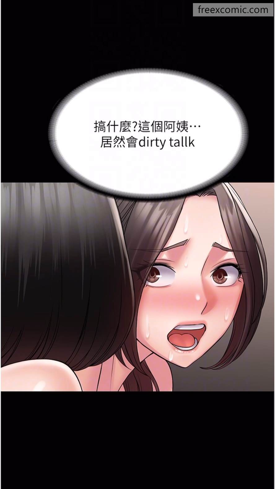 67.jpg