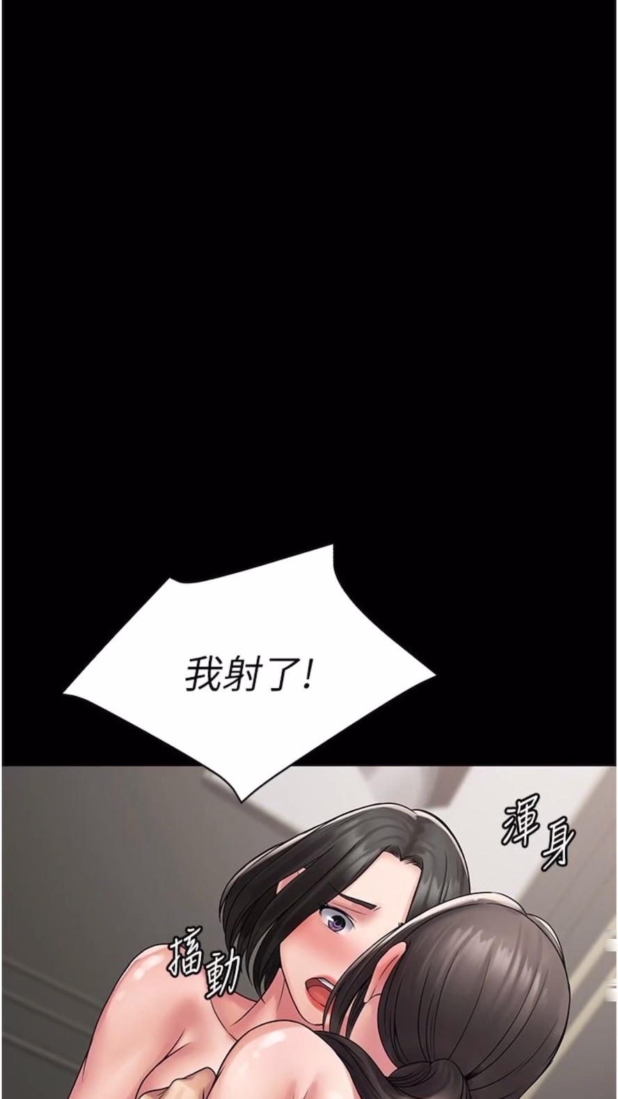 104.jpg