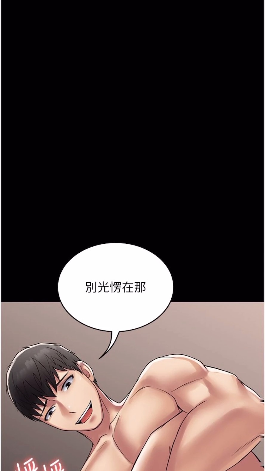 113.jpg