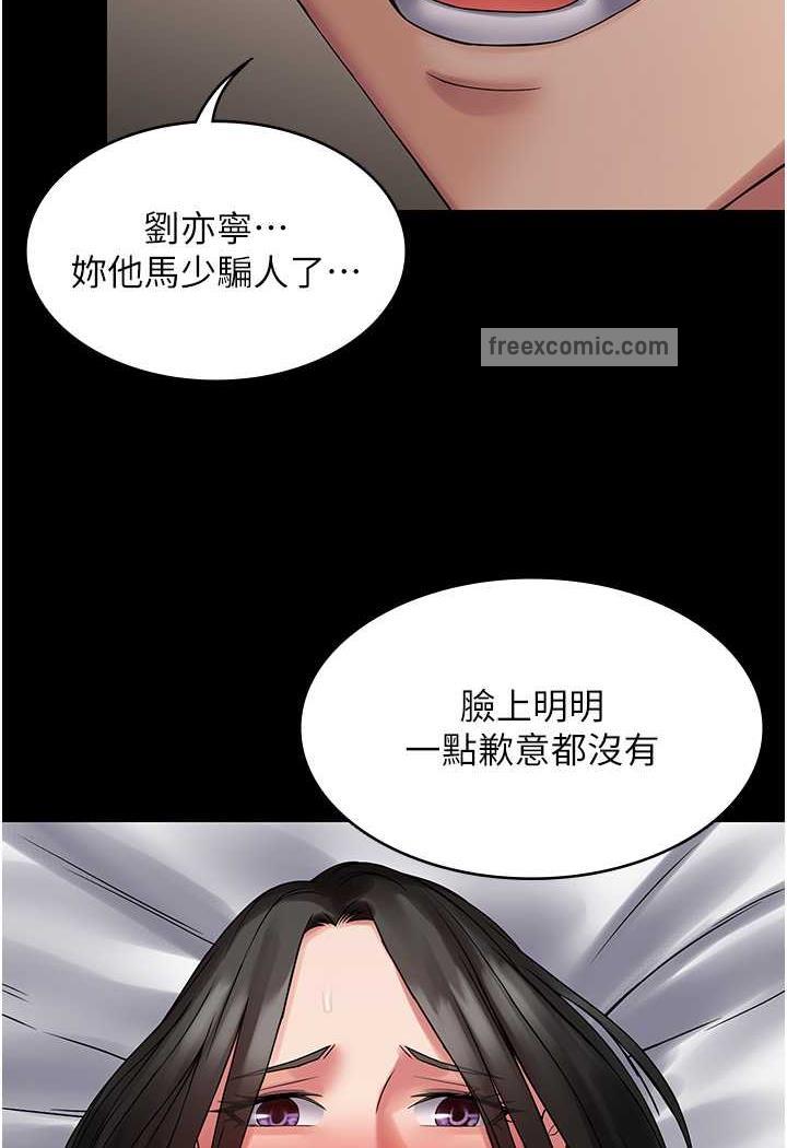 83.jpg