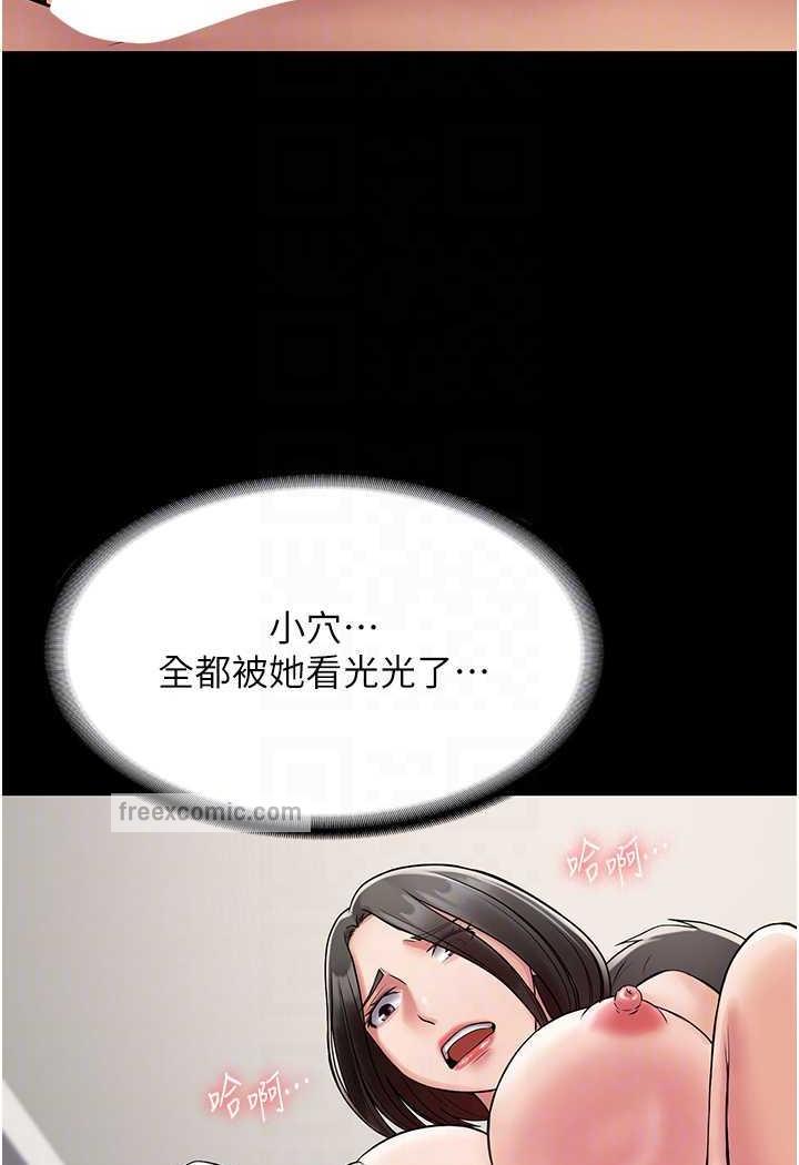 97.jpg