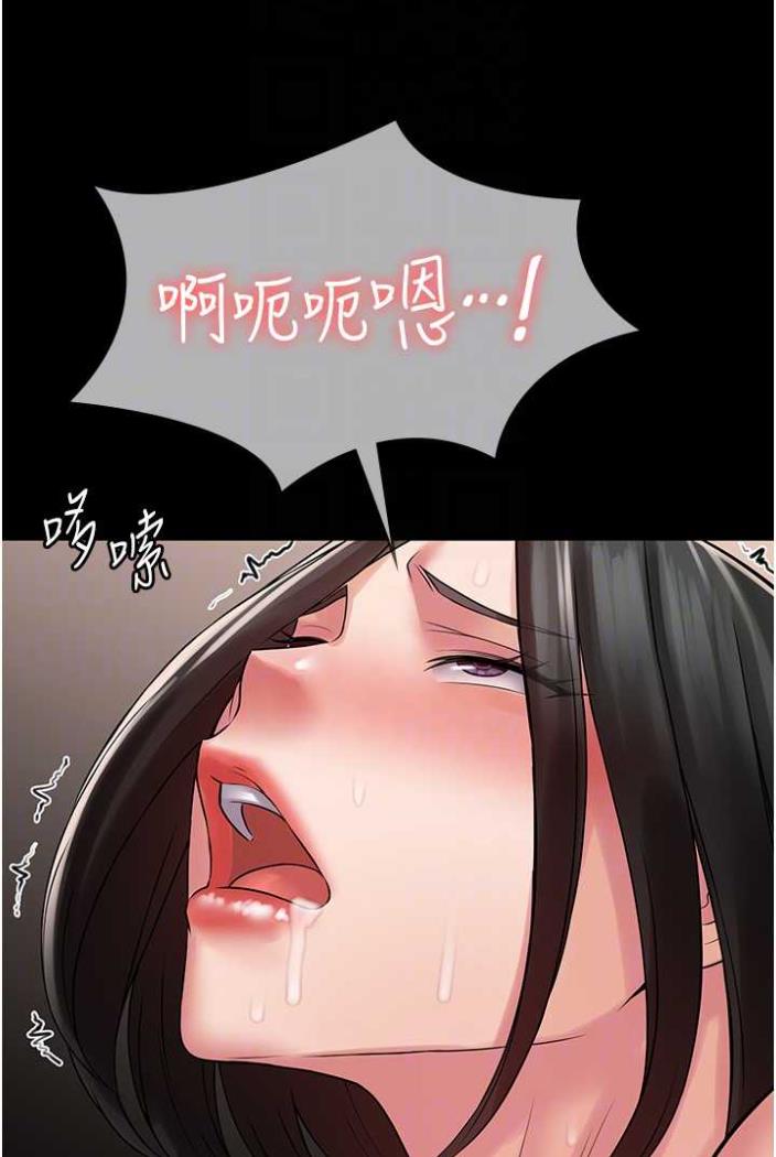 50.jpg