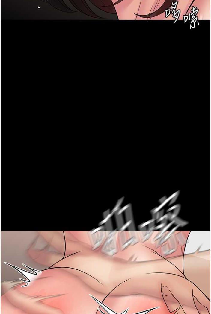 52.jpg