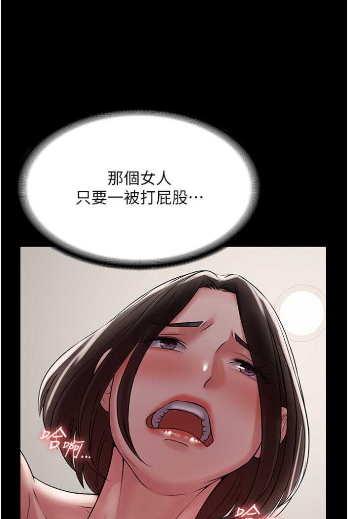 58.jpg