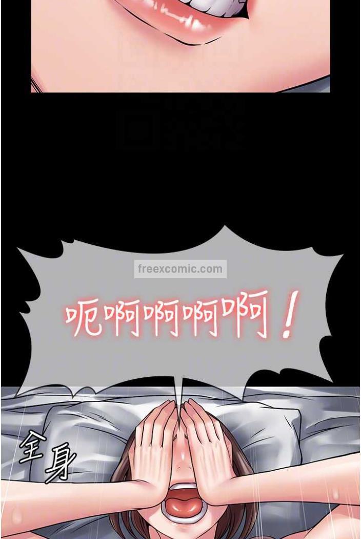 66.jpg