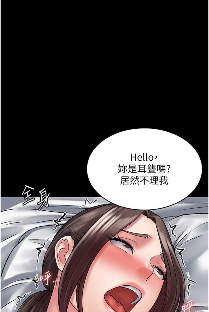 71.jpg