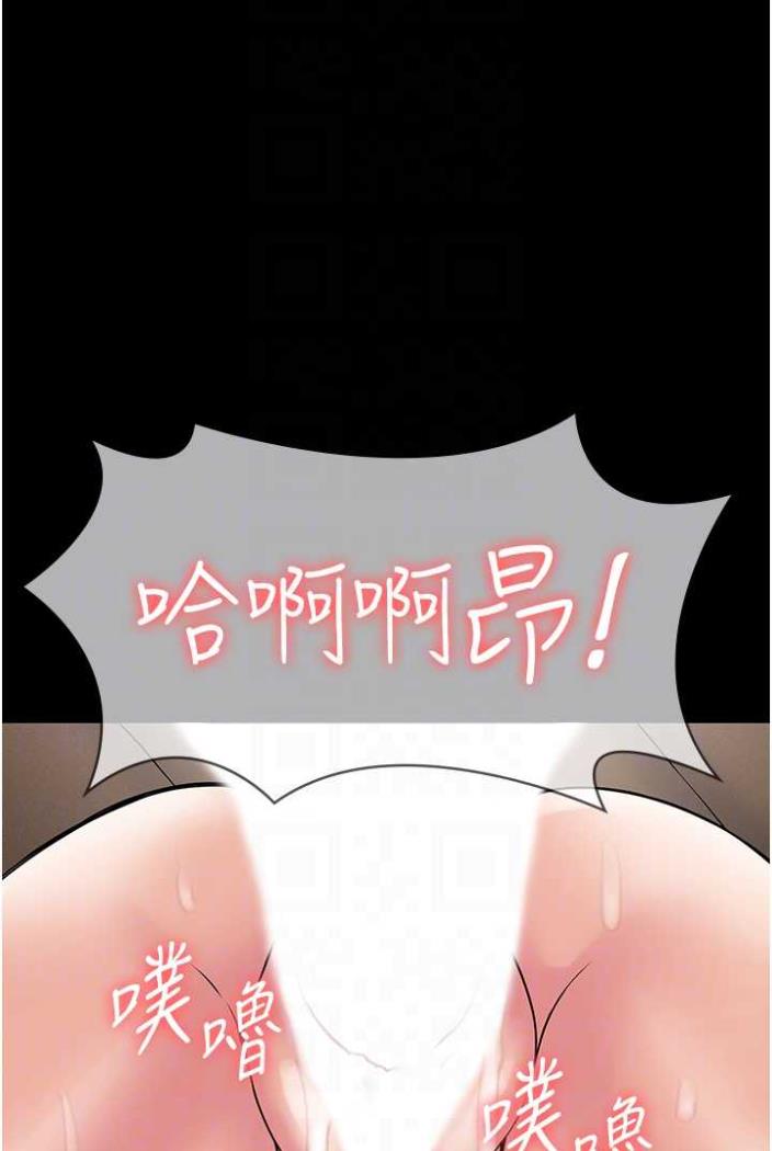 98.jpg