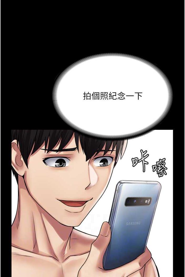 107.jpg