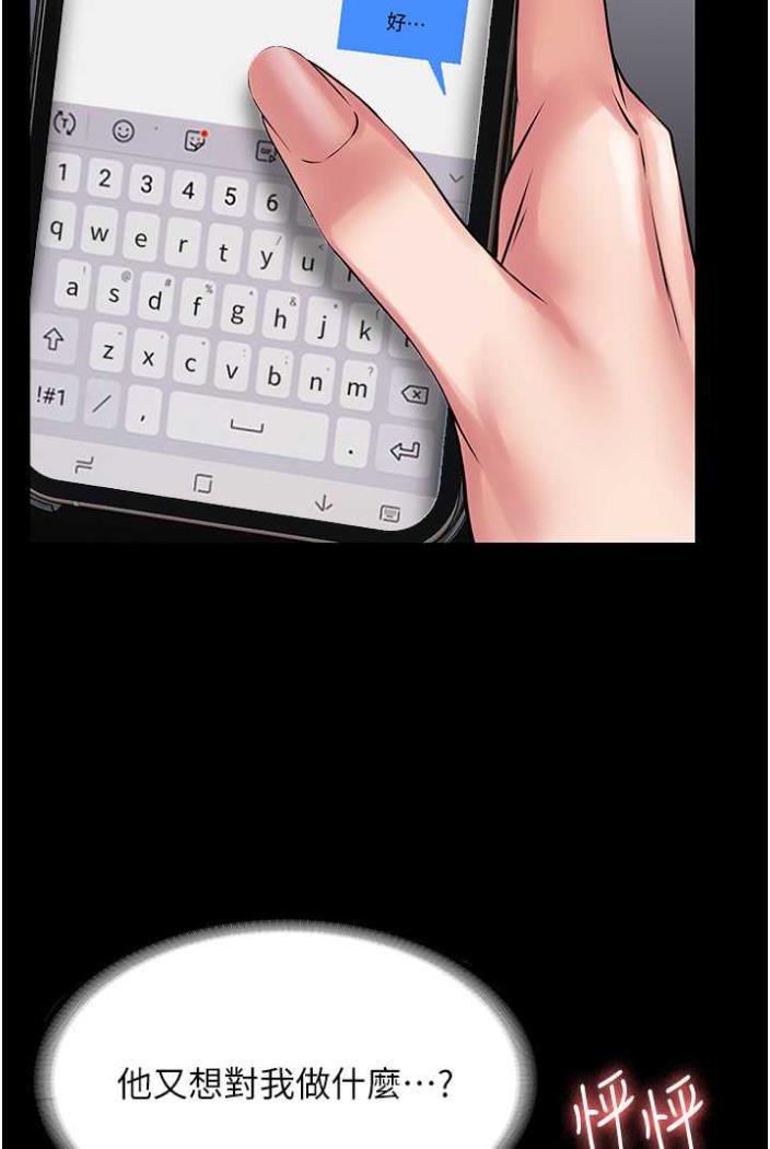 118.jpg