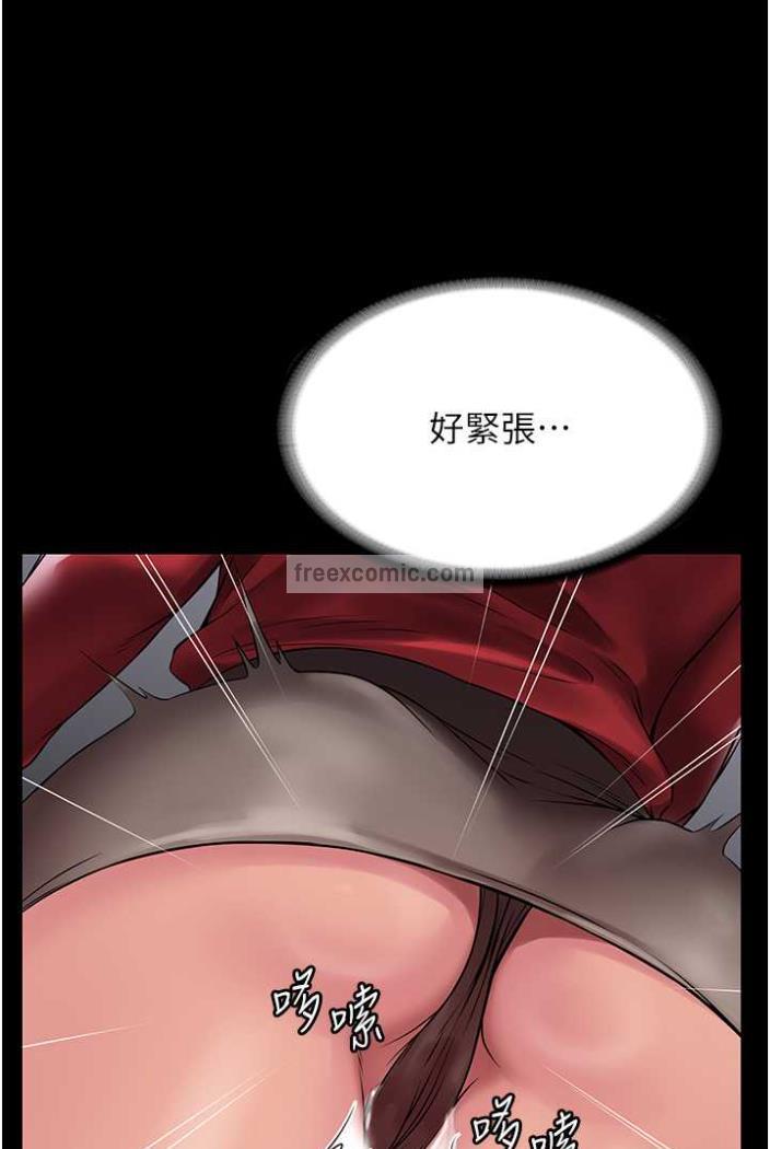 120.jpg