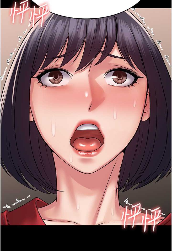 69.jpg