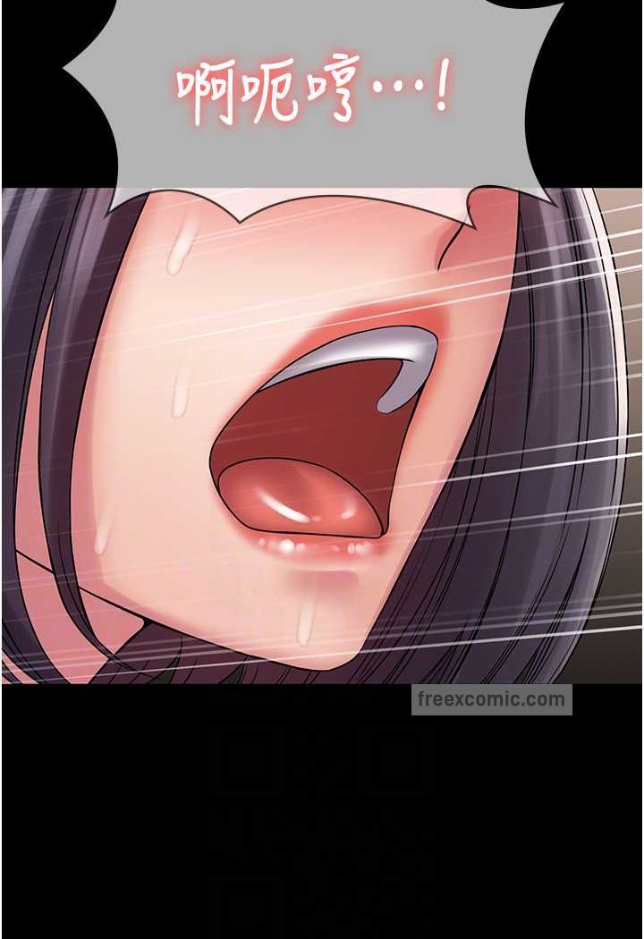 72.jpg