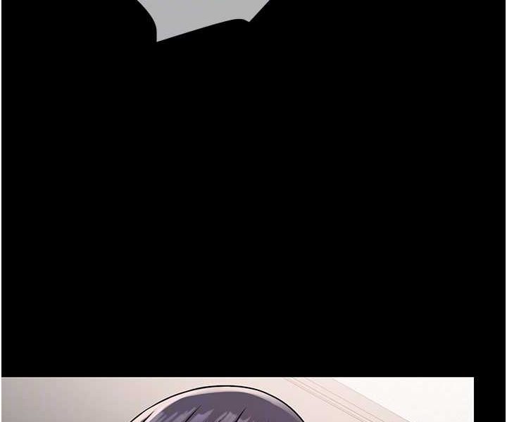 85.jpg
