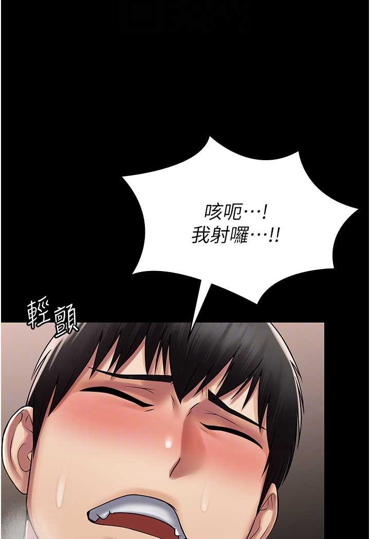 91.jpg