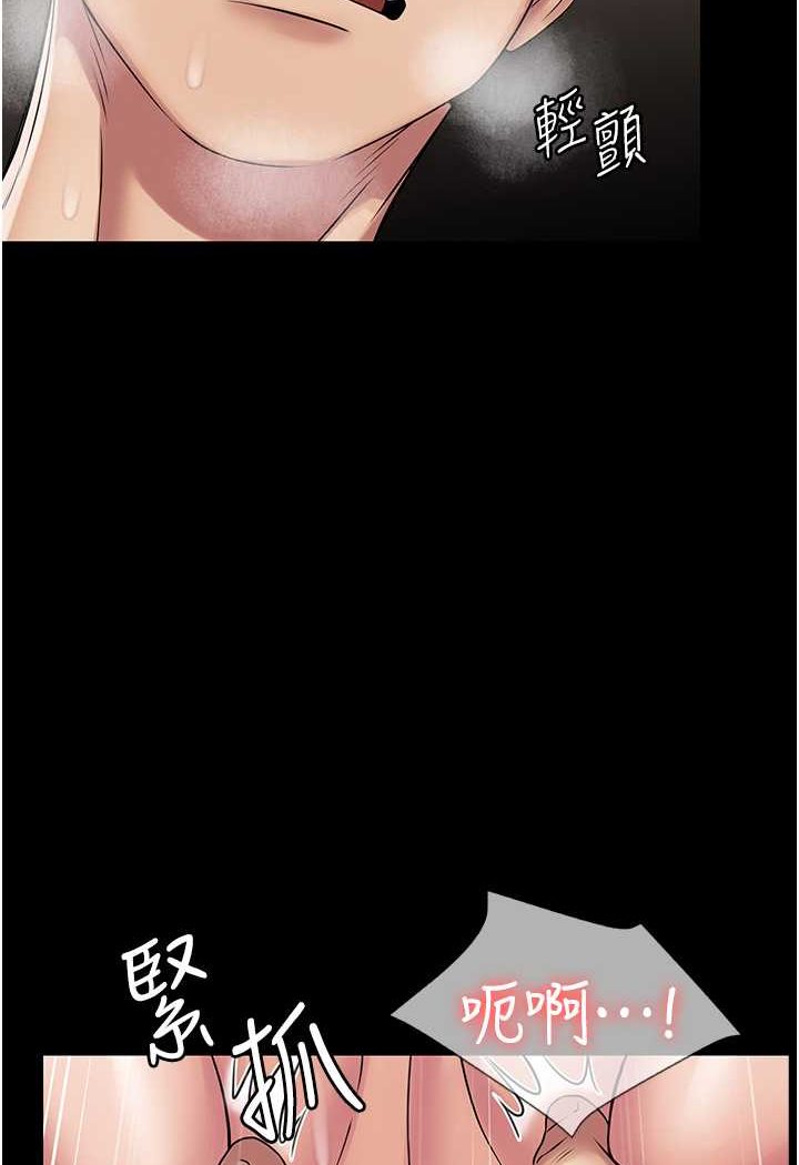 92.jpg