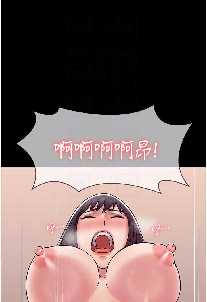 94.jpg
