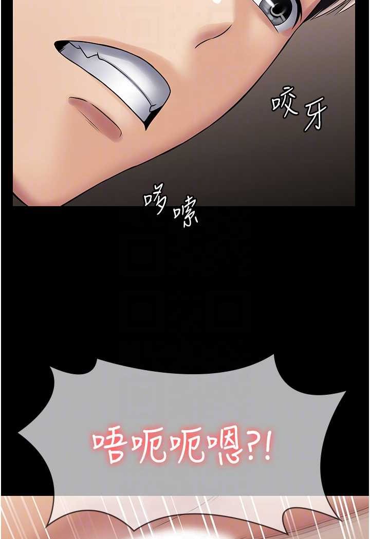118.jpg