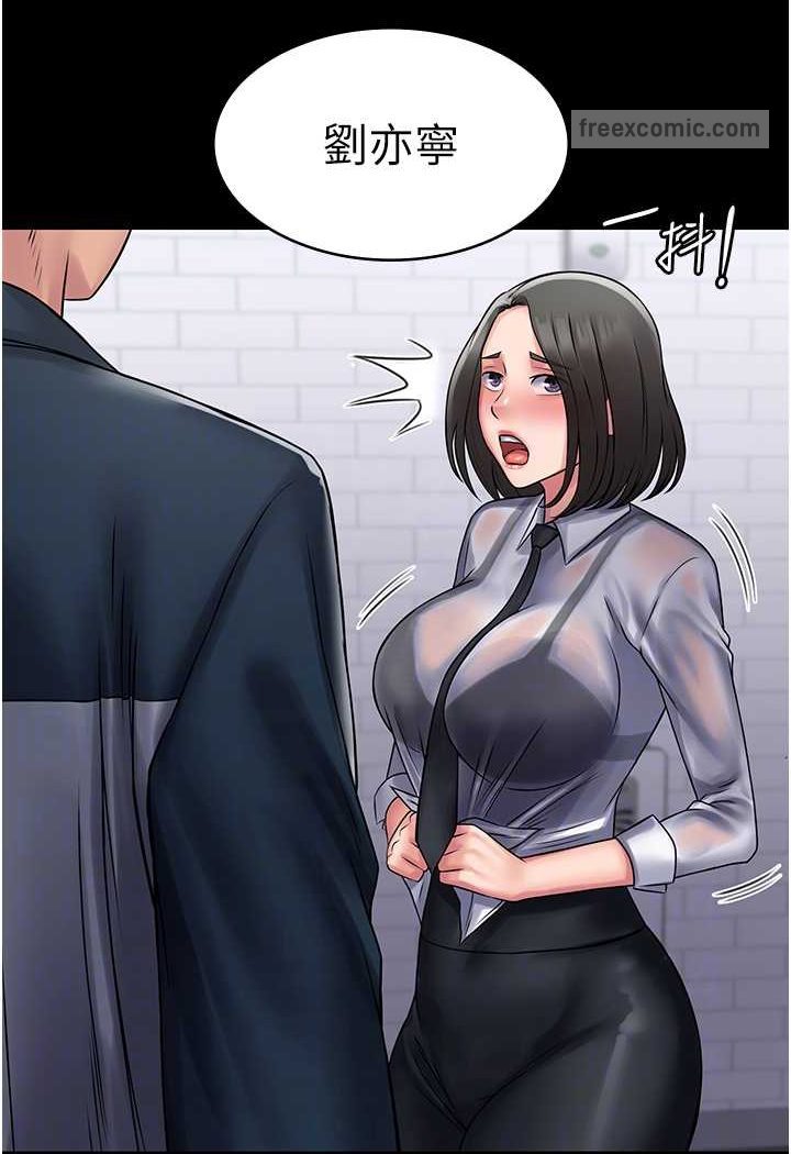 63.jpg
