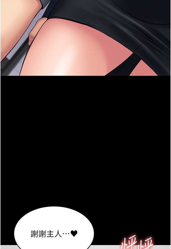69.jpg