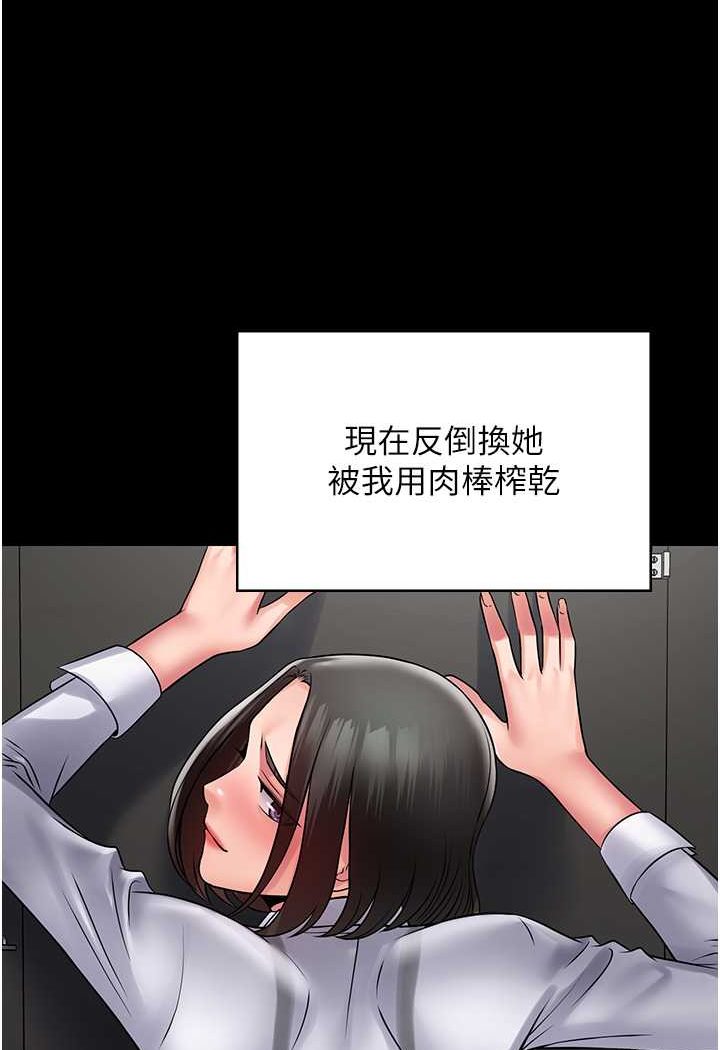 78.jpg