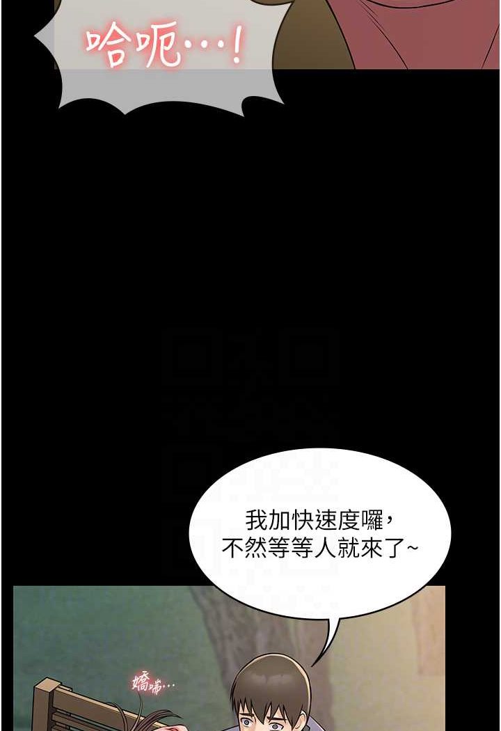 96.jpg