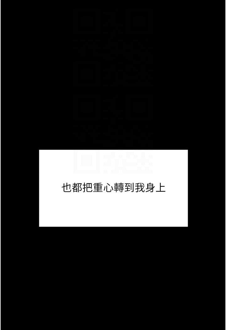 98.jpg