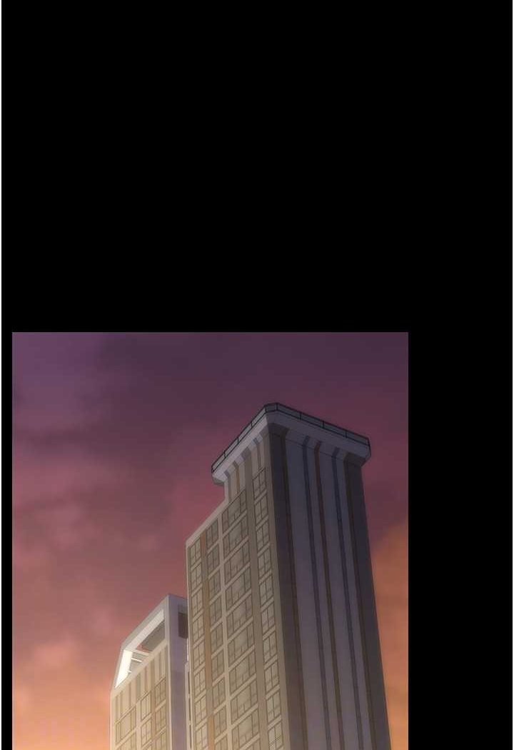 107.jpg