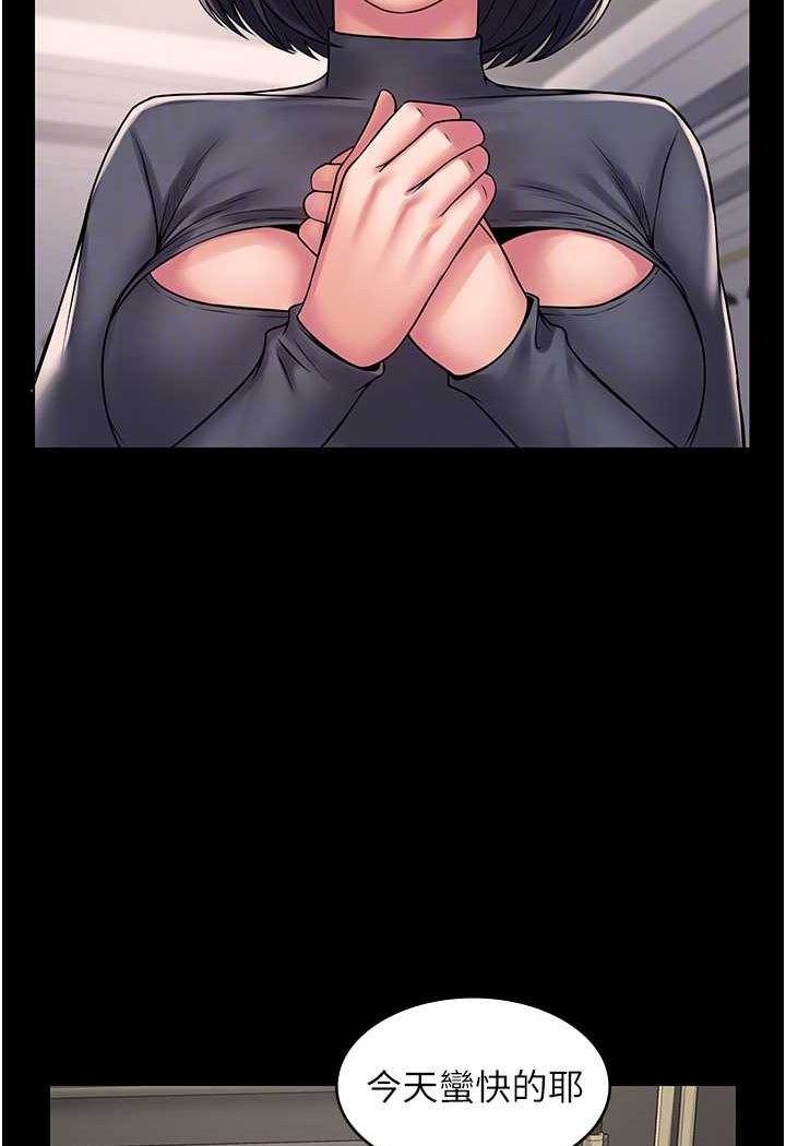 110.jpg