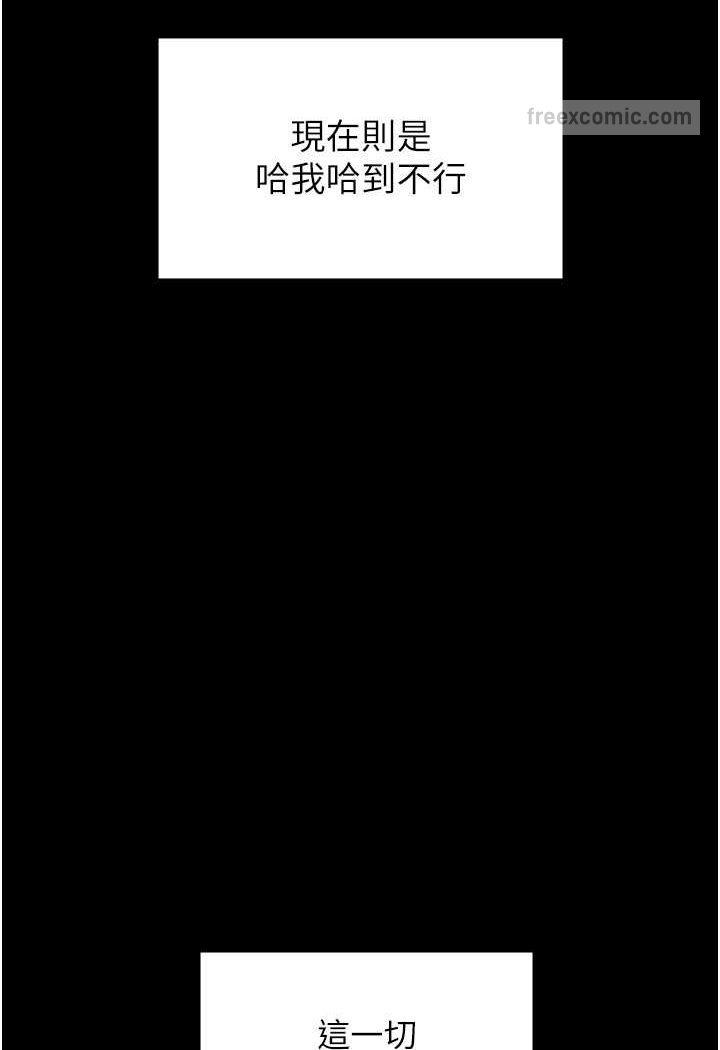 117.jpg