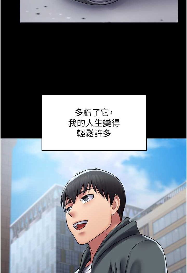 123.jpg