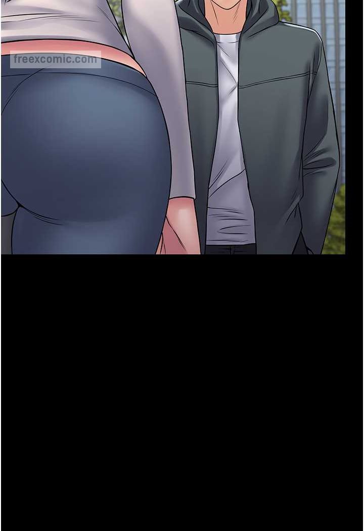 126.jpg