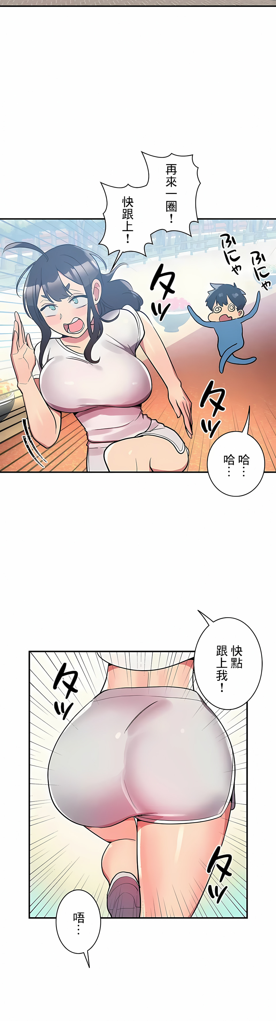 18.jpg