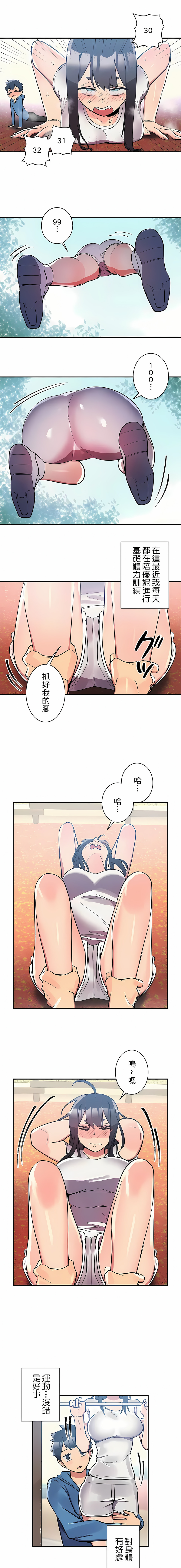 19.jpg