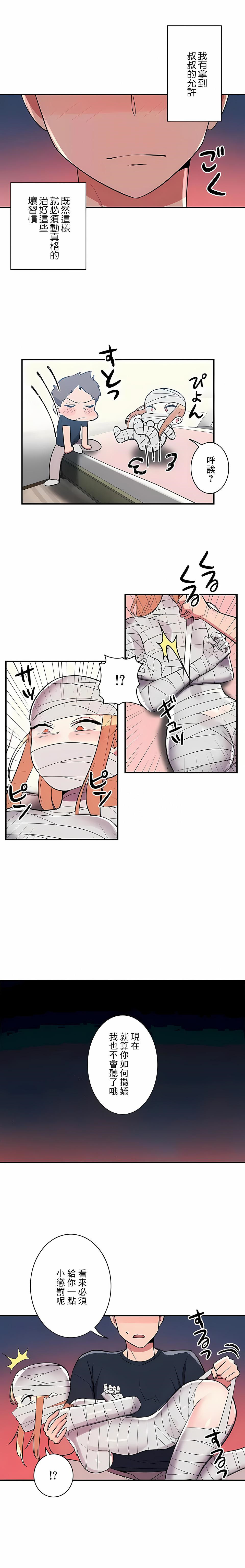 27.jpg